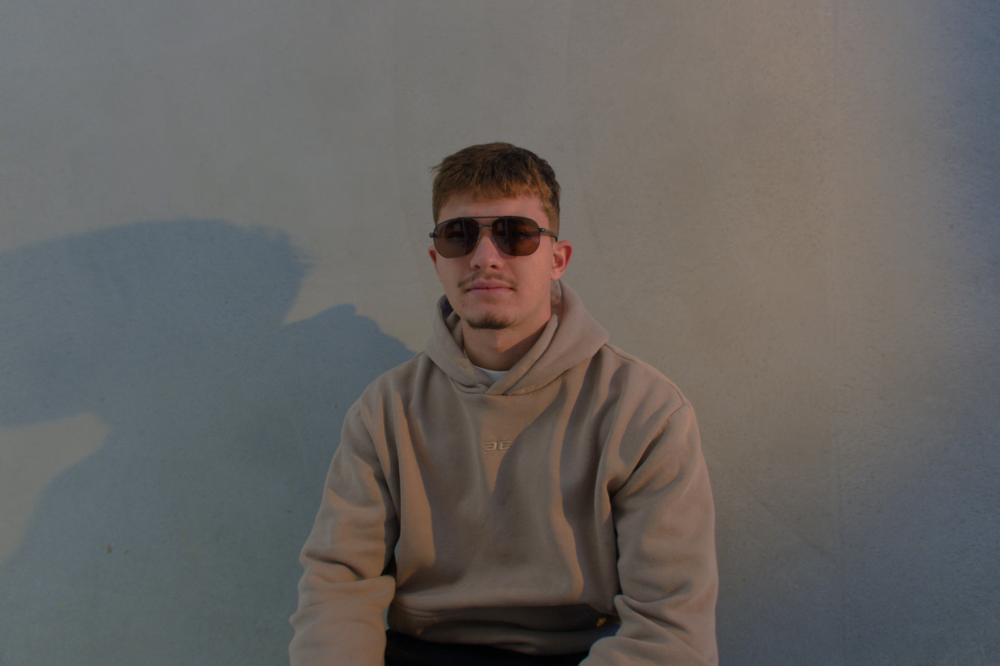 Solaris - Vintage Black