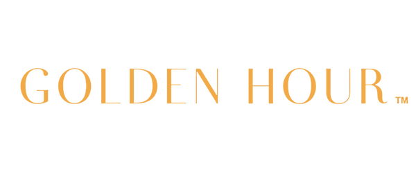Golden Hour