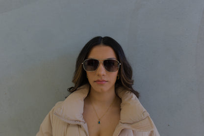 Solaris - Sunset Gold