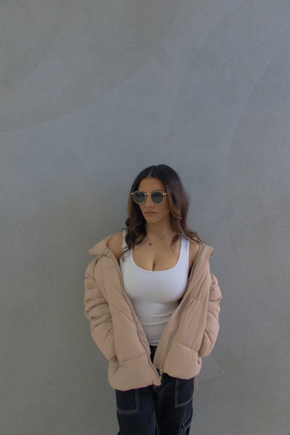 Helios - Forest Gold