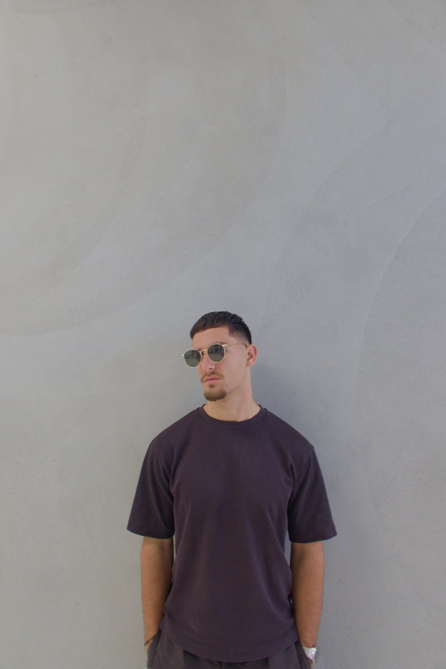 Helios - Forest Gold